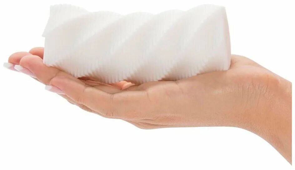 Tenga 3d spiral. Men'smax мастурбатор-яйцо capsule 02 sazanami. мастурбатор mystim 46352. что такое мастурбатор. Tenga flex rocky black.