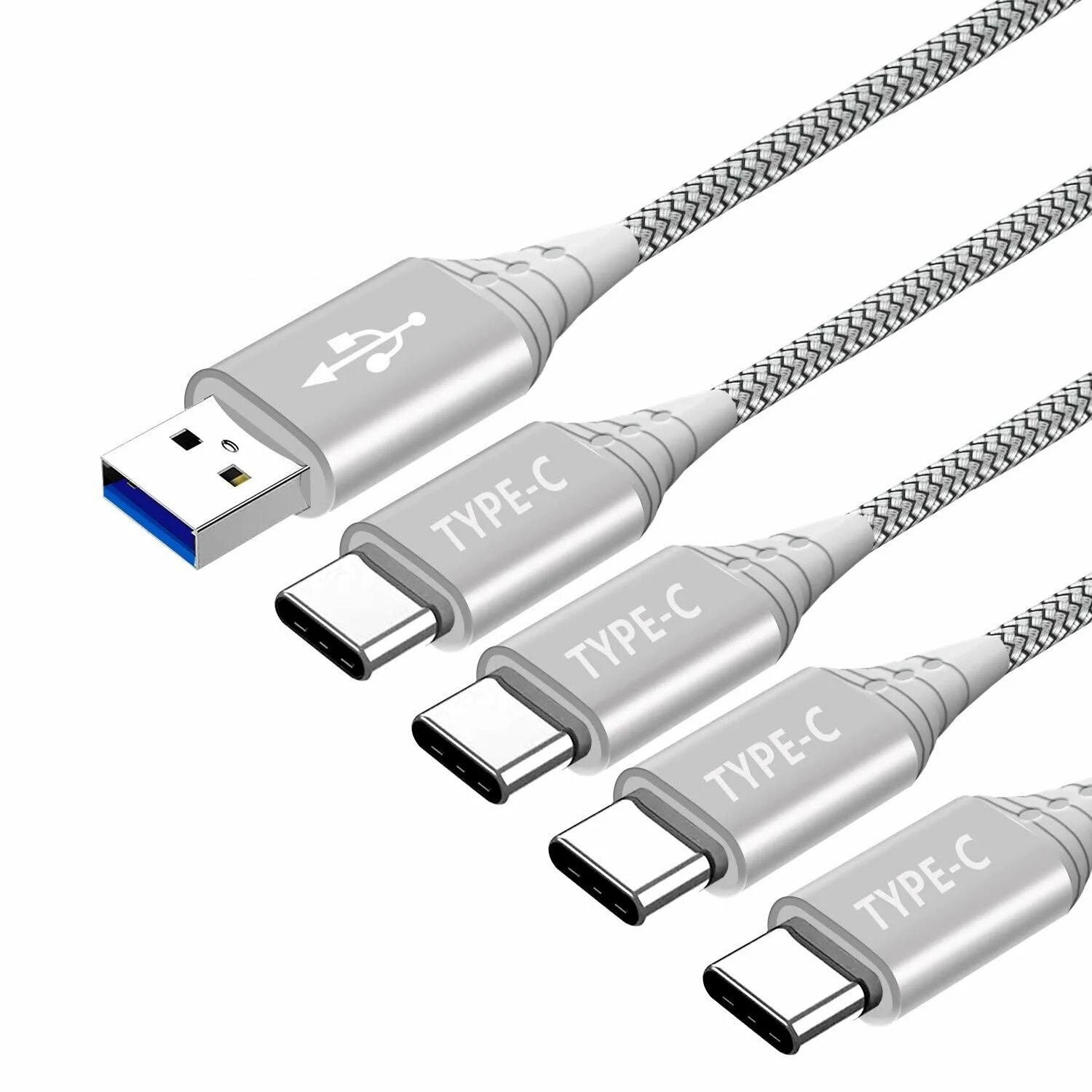 Usb c самсунг. Type-c (m)-USB Type-c самсунг. Samsung USB Cable Type-c 2pack. Кабель USB Тип c для телефона Samsung a20s. Кабель Samsung USB Type-c, 60w, 1,8 м, белый Samsung.