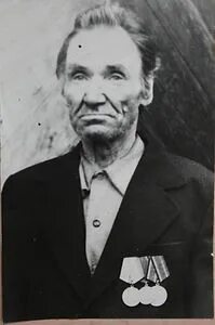 Ос мо. Звезда ос. Операционные системы логотипы. Ос мо. Ос мо.