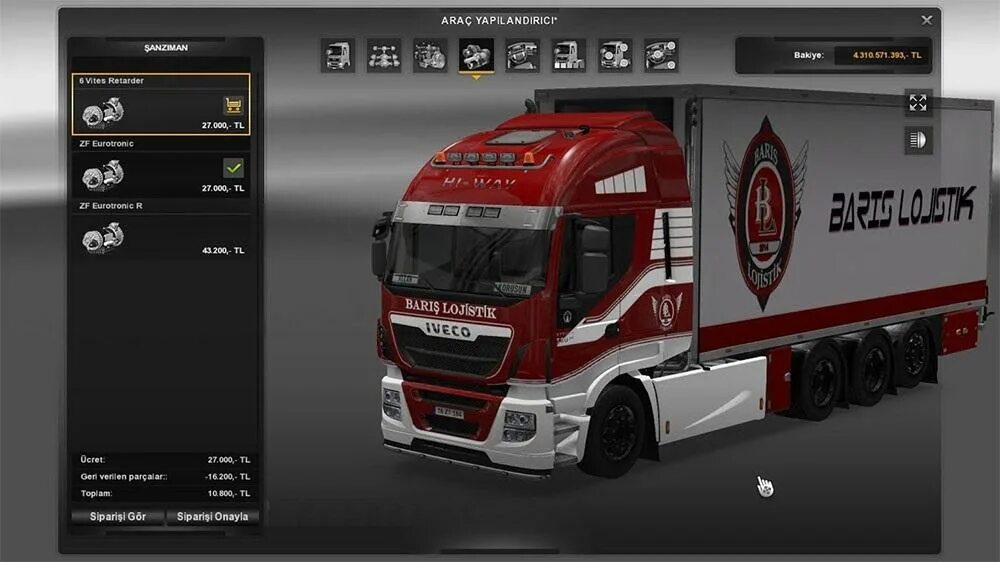 Promods ets 2 карта. Euro truck simulator 2 1. Scs етс 2 2. Скания тандем для етс 2 1. Стим моды евро трек симулятор 2.