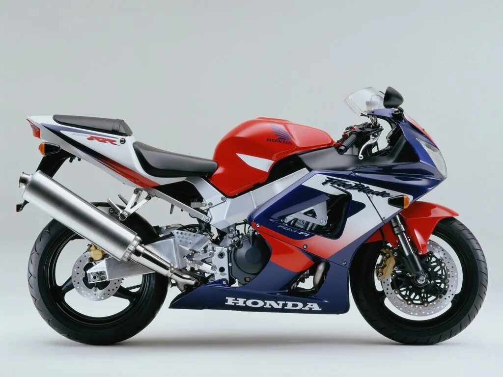 Honda pgm. Хонда 929 Фаерблейд. Honda cbr900rr. Honda 900 RR Fireblade. Honda CBR 929 RR.