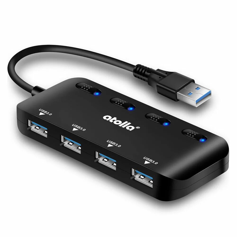 Питание usb ноутбук. USB Hub 3.0 разветвитель 4 порта удлинитель. USB-хаб USB3.0 концентратор разветвитель. USB/ Type-c 4port 3.0 Hub. USB Hub 2.0 разветвитель 4 порта удлинитель.