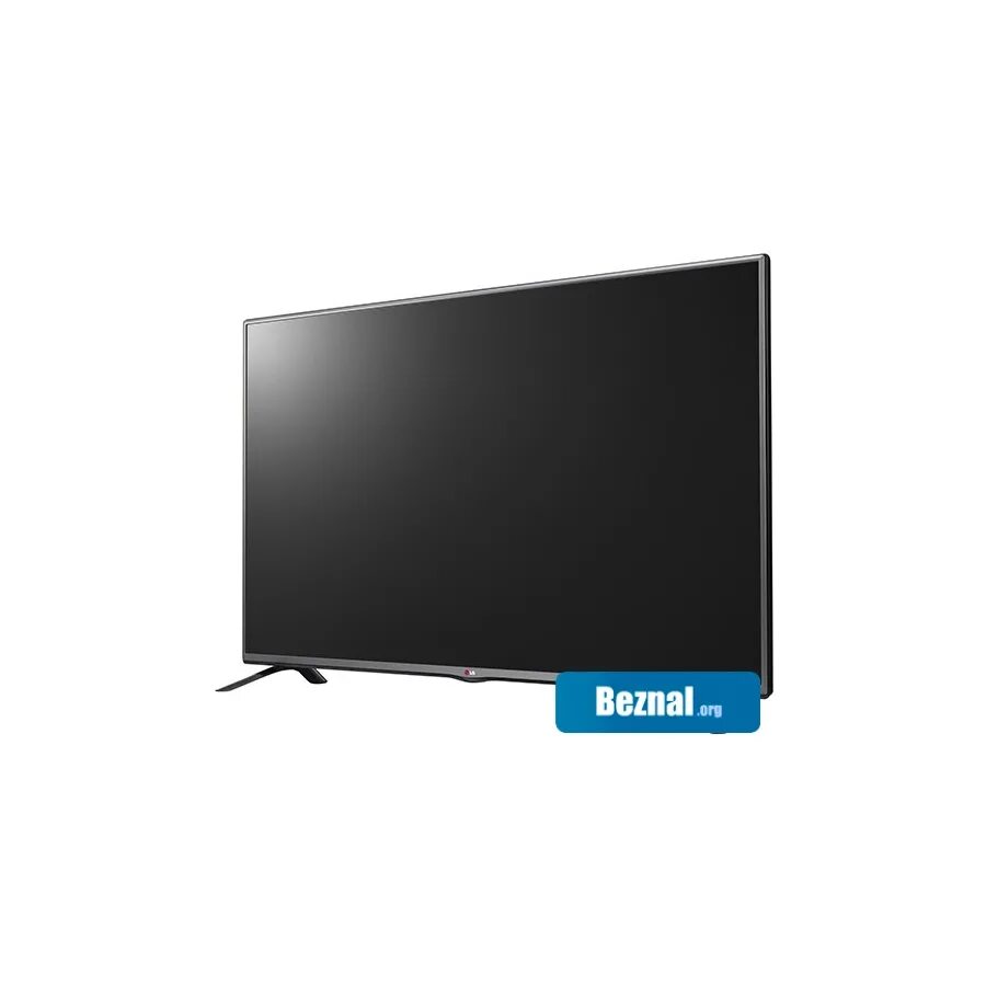 32lb552u. Телевизор lg 42lb561v. Lg 32lb552u. Lg 32lb552u. Lg 32lb.