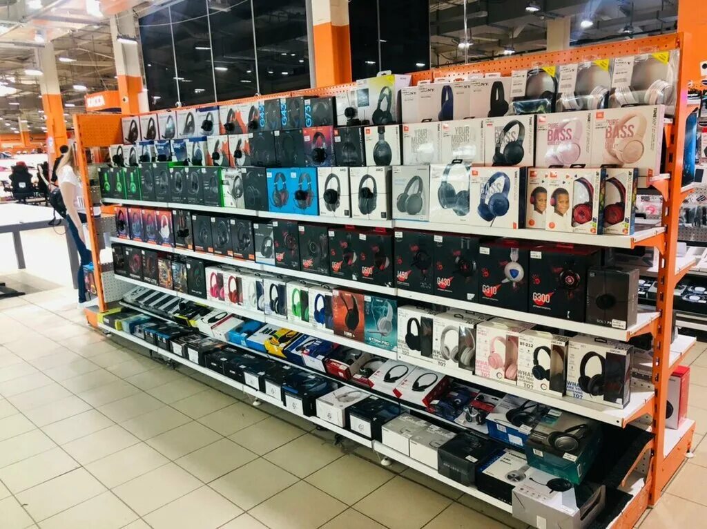 Днс магадан товары. Днс магадан. Днс магадан. Dns магадан. Днс магадан дзержинского.