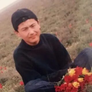 Где отаров