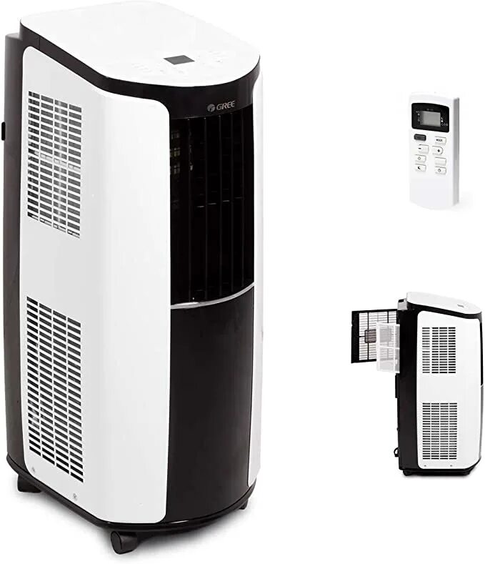Neoclima 09cg. Neoclima npac-09cg. klarstein 2.6kw 9000btu. neoclima кондиционер напольный. neoclima npac-09cg инструкция.