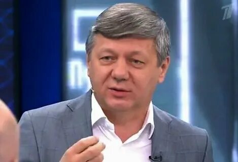 Канал запад
