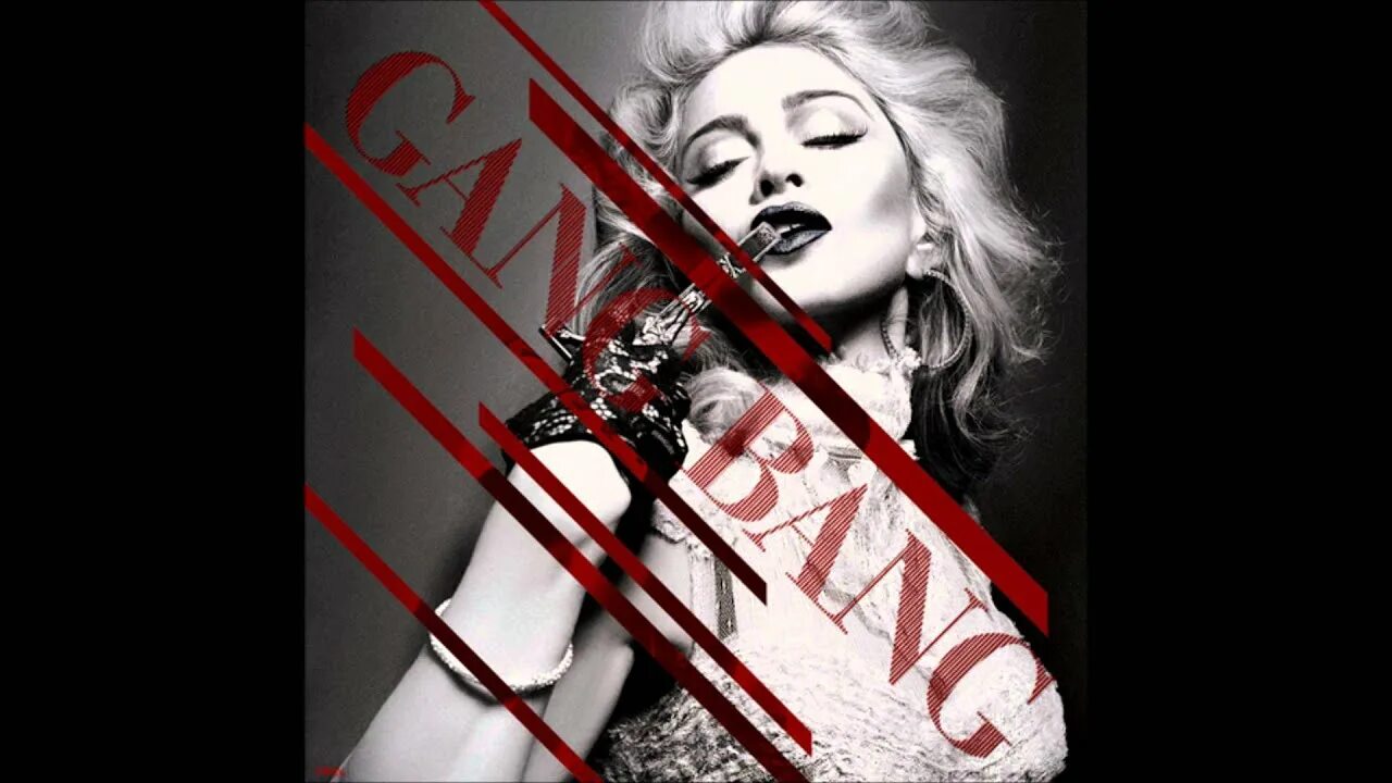 Мадонна шедевр. Vogue песня мадонны. Madonna - finally enough love lp. Фроузен мадонна текст. Masterpiece мадонна.