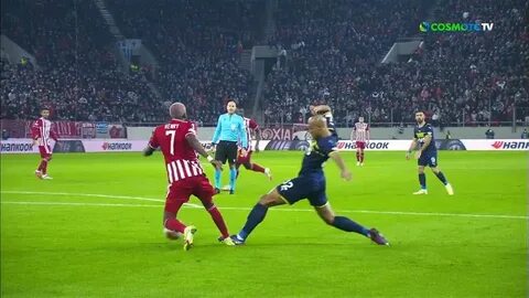 Сколько забил пенальти