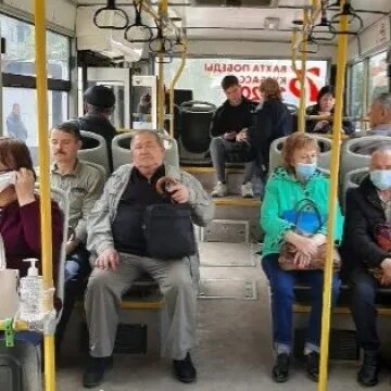 Контролер новокузнецк. Фото проверка масочного режима в транспорте новокузнецк.