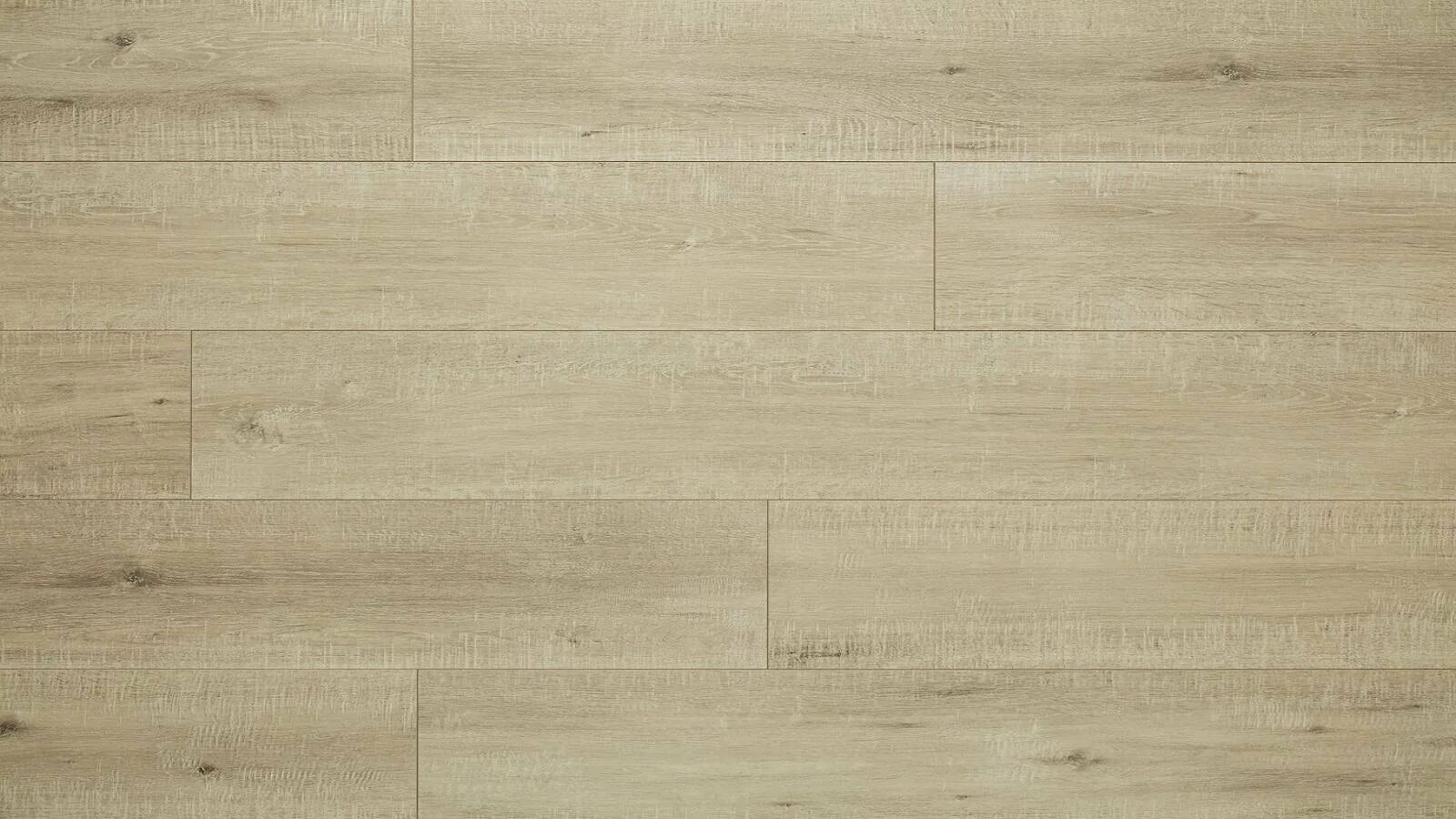 Clix flame. Ламинат clix floor excellent. ламинат clix floor excellent cxt 407 дуб капри. ламинат clix floor flame cff 503 дуб фенхель. дуб каменный.