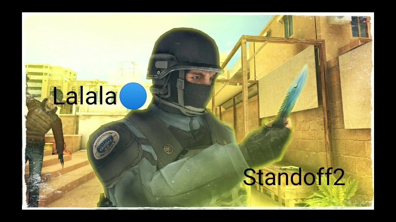 Крутые обои на standoff. Стандофф 2. Авы для стандофф спецназ. Авы для Standoff 2. Стендов 2.