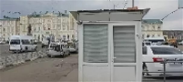 Автовокзал орск телефон касса