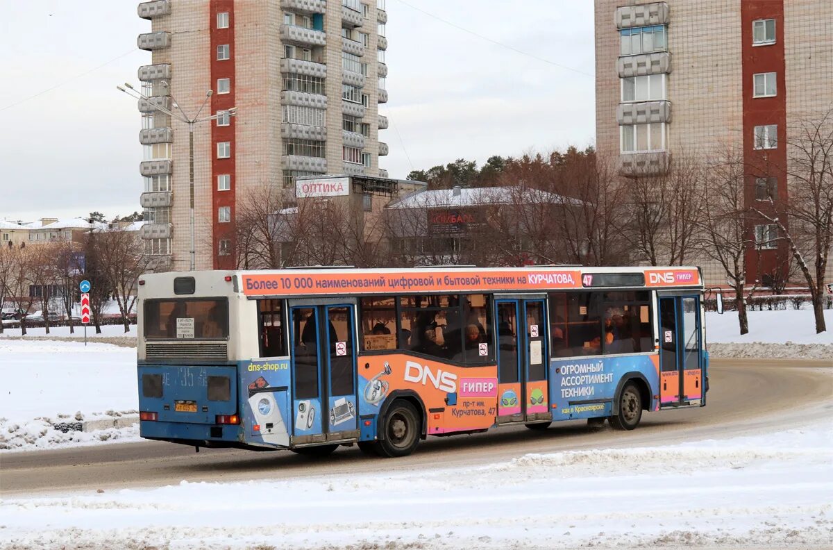 Г железногорск красноярский край автобус. МАЗ 104 Красноярск. МАЗ 104 Курская область. Автобусы Железногорск Красноярский край. МАЗ 104.021 Новосибирск.