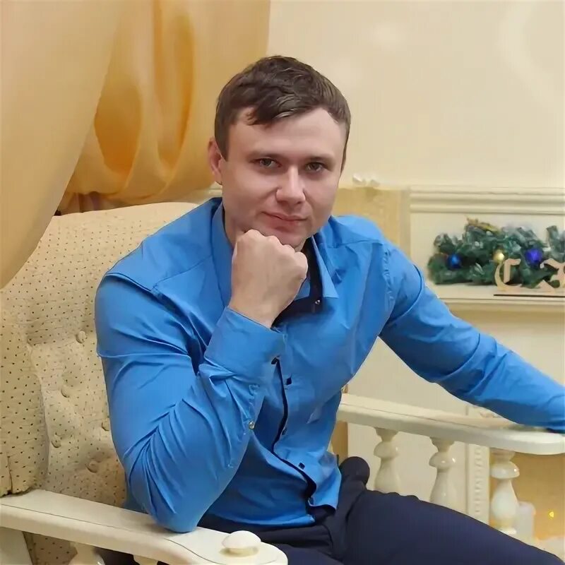 Дмитрия саввина. Дмитрия саввина