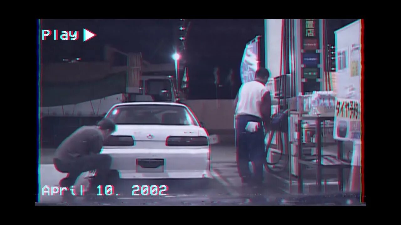 Dvrst фонки. I'm sorry dvrst обложка. Dvrst концерт. Serene øneheart, ethiel. Dvrst группа.