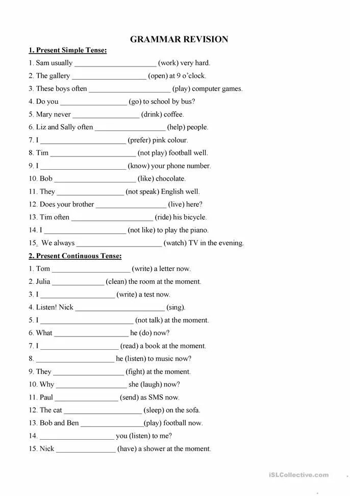 Grammar Tenses revision. Грамматика revision of Tenses. Правило Grammar for revision. Mixed Tenses упражнения. Mixed tenses worksheet