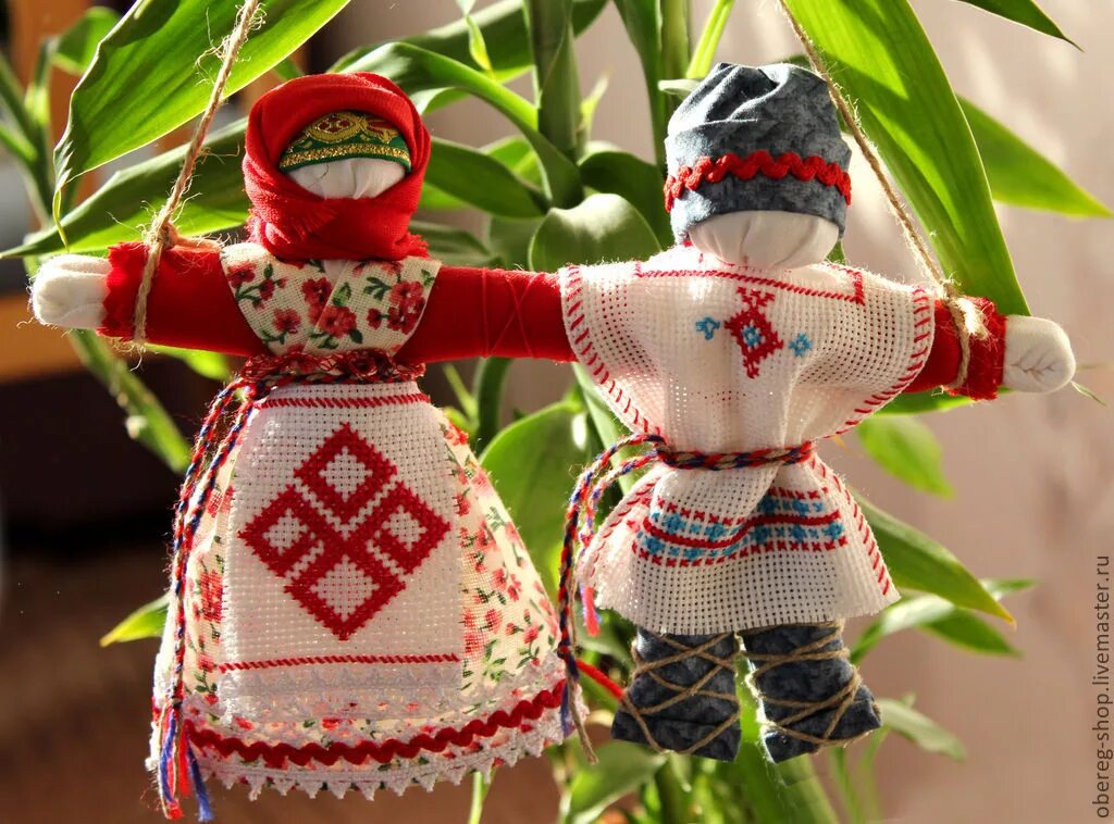 Обрядовая кукла оберег. Обрядовые куклы неразлучники. куклы обереги славянские неразлучники. народная тряпичная кукла неразлучники. славянский оберег кукла мотанка.