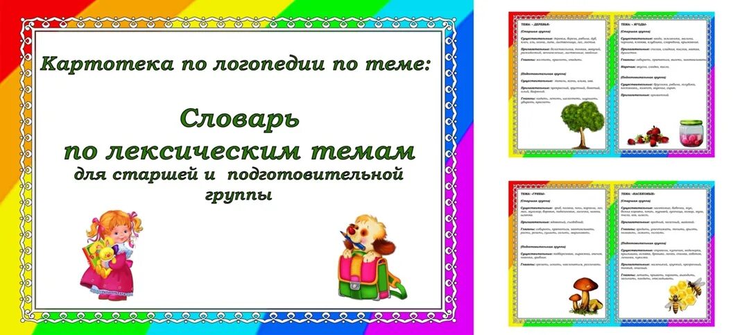 Перспективный логопедический план работы логопеда в детский сад. Планирование по лексическим темам в старшей группе. Лексическая тема одежда обувь старшая группа. Календарно тематический план логопеда в детском саду. Календарно-тематическое планирование логопеда в доу нищева.