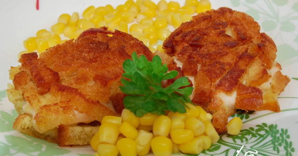 Шницель по министерски. Шницель по-министерски из куриной. шницель куриный по министерски. птица по столичному шницель столичный.