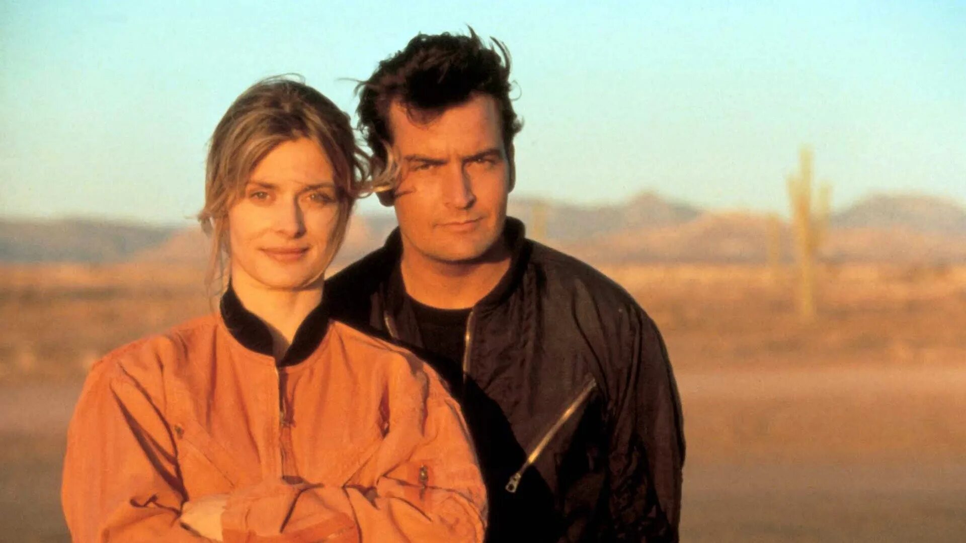 1994 метра. Чарли шин погоня. Машина 1994. 1994 метра. Keanu reeves speed.