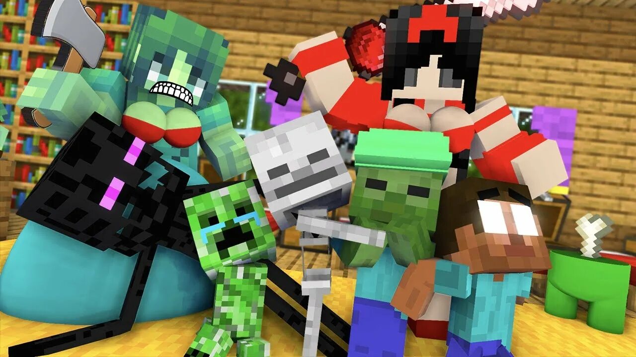 Видео про школу майнкрафта. Bromacraft. Wither майнкрафт monster школа. Maxim школа монстров майнкрафт. Видео про школу майнкрафта.