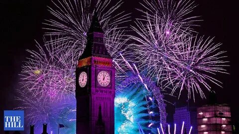 Old new year s day