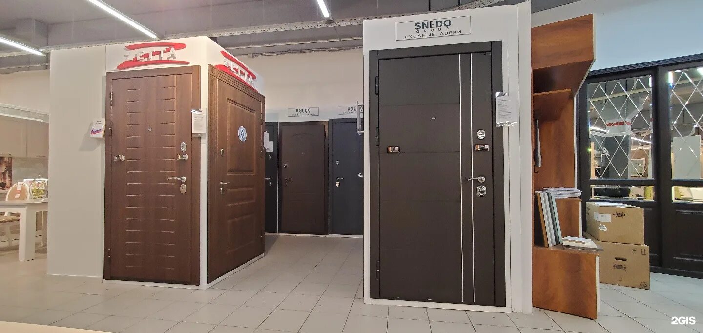 дом дверей химки. дом дверей химки. дом дверей химки калинина 5. дом дверей в калининграде гагарина 15. профиль дорс фирменный магазин.