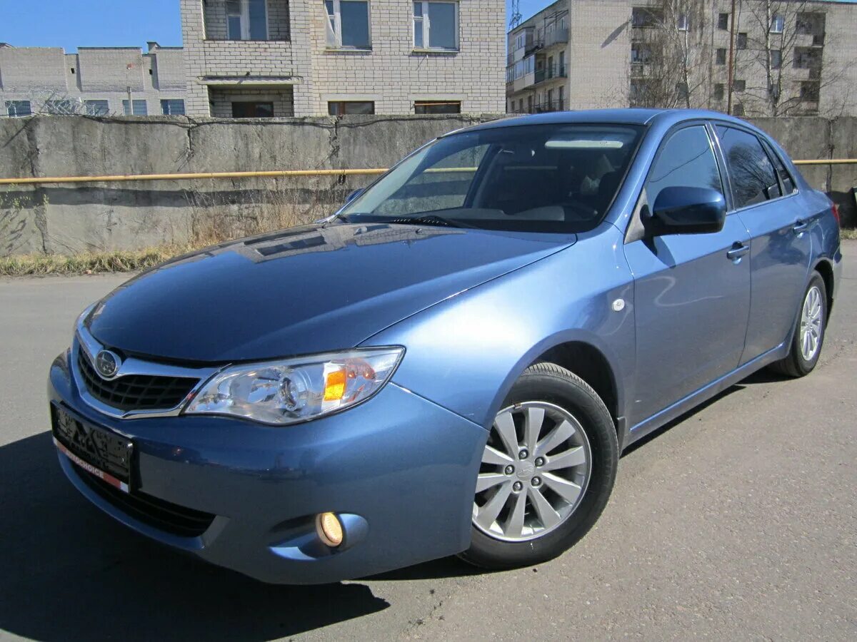 Subaru impreza wrx sti 2009. Subaru wrx sti 2009. Subaru impreza 2009 седан. субару импреза wrx 2009. Subaru impreza wrx 2009.