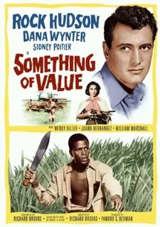 Something d