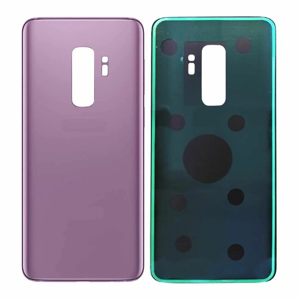 Противоударная накладка для samsung galaxy s10 protective standing cover серая матовая. Задняя крышка для samsung g960f (s9) фиолетовый. Задняя крышка для samsung g960f (s9) фиолетовый. Задняя крышка wl для samsung g960f galaxy s9 (фиолетовый). Samsung s9 крышка.