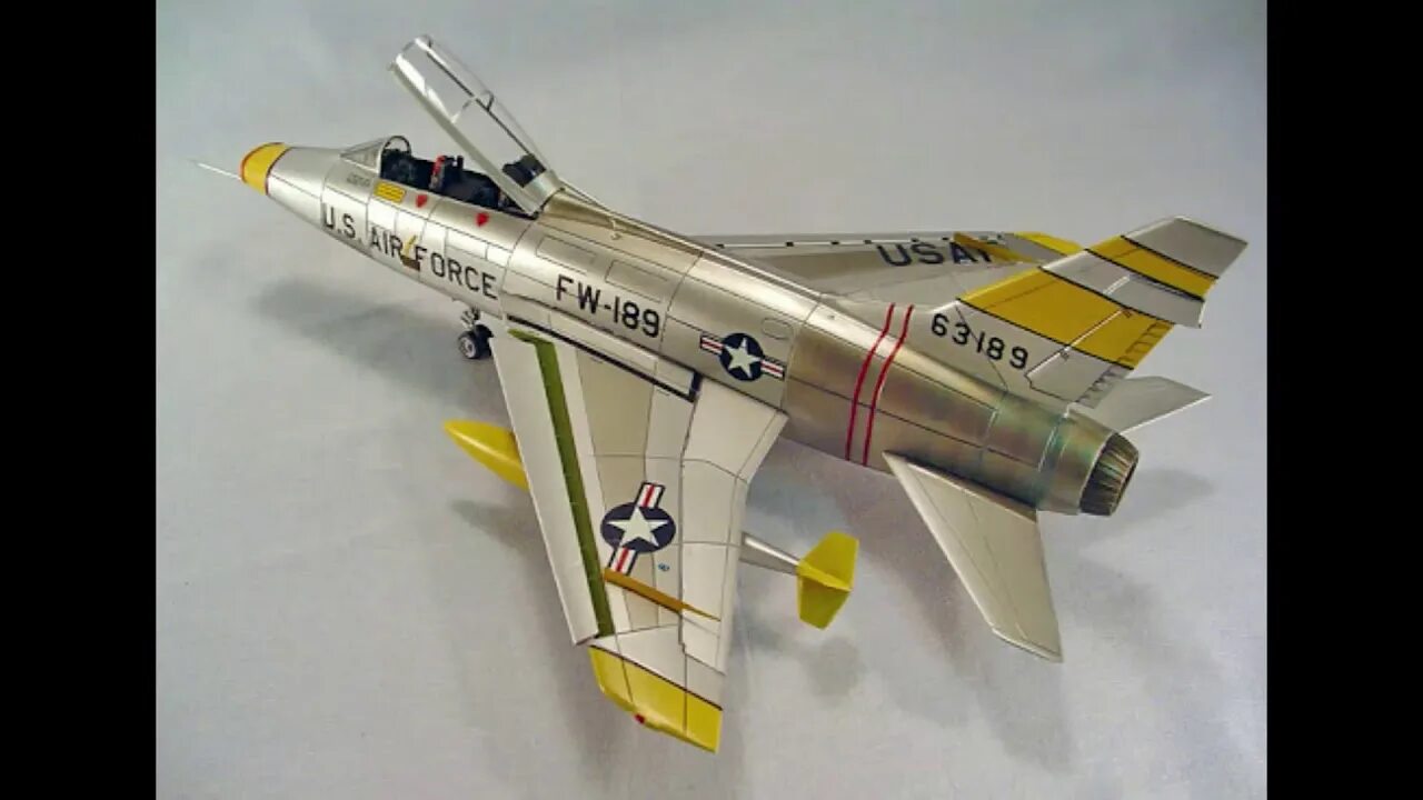 F 72 c. Сейбр 1:48. F-100 super Sabre 1/48. Trumpeter 01649 f-100d "супер Сейбр" 1/72. Sabre 1:48 модель самолет.