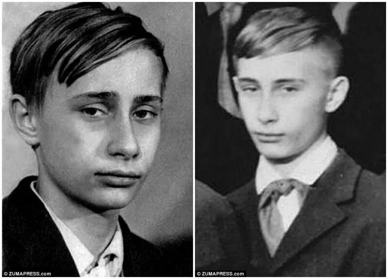 В детстве очень давно. Путин владимир владимирович в молодости. путин владимир владимирович в юности. путин владимир владимирович в детстве и в молодости. путин владимир владимирович молодой.