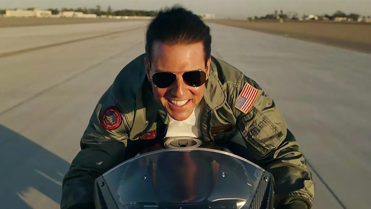 Лучший стрелок два. Top Gun Maverick Tom Cruise 2020. Топ Ган Маверик. Top Gun Maverick 2022.