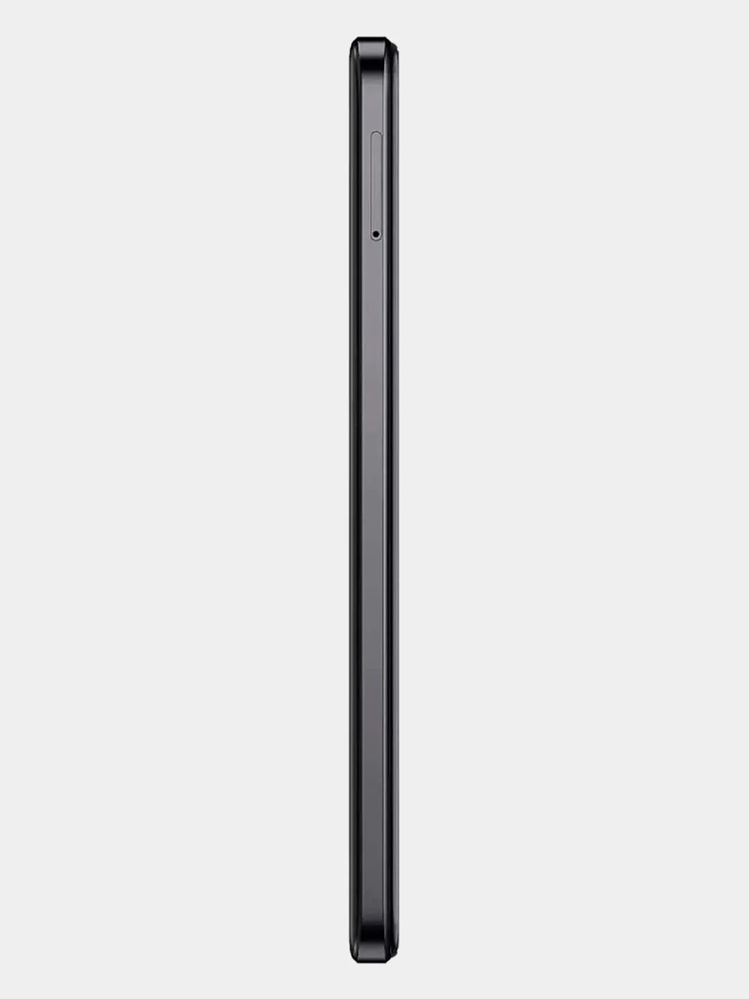 Смартфон tecno pop 6. Смартфон tecno pop 6 pro 2/32 гб, черный. pop 6 pro 2/32gb tecno polar black be8. pfhzlrfсмартфон tecno pop 6 pro 2/32gb polar blackхороший?. techno pop 6 pro.