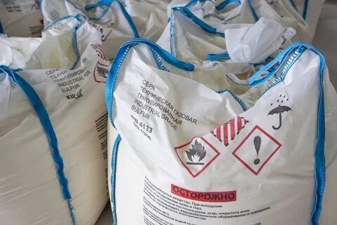 Производитель уникальных
