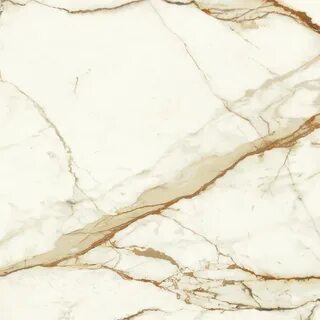 Calacatta imperial