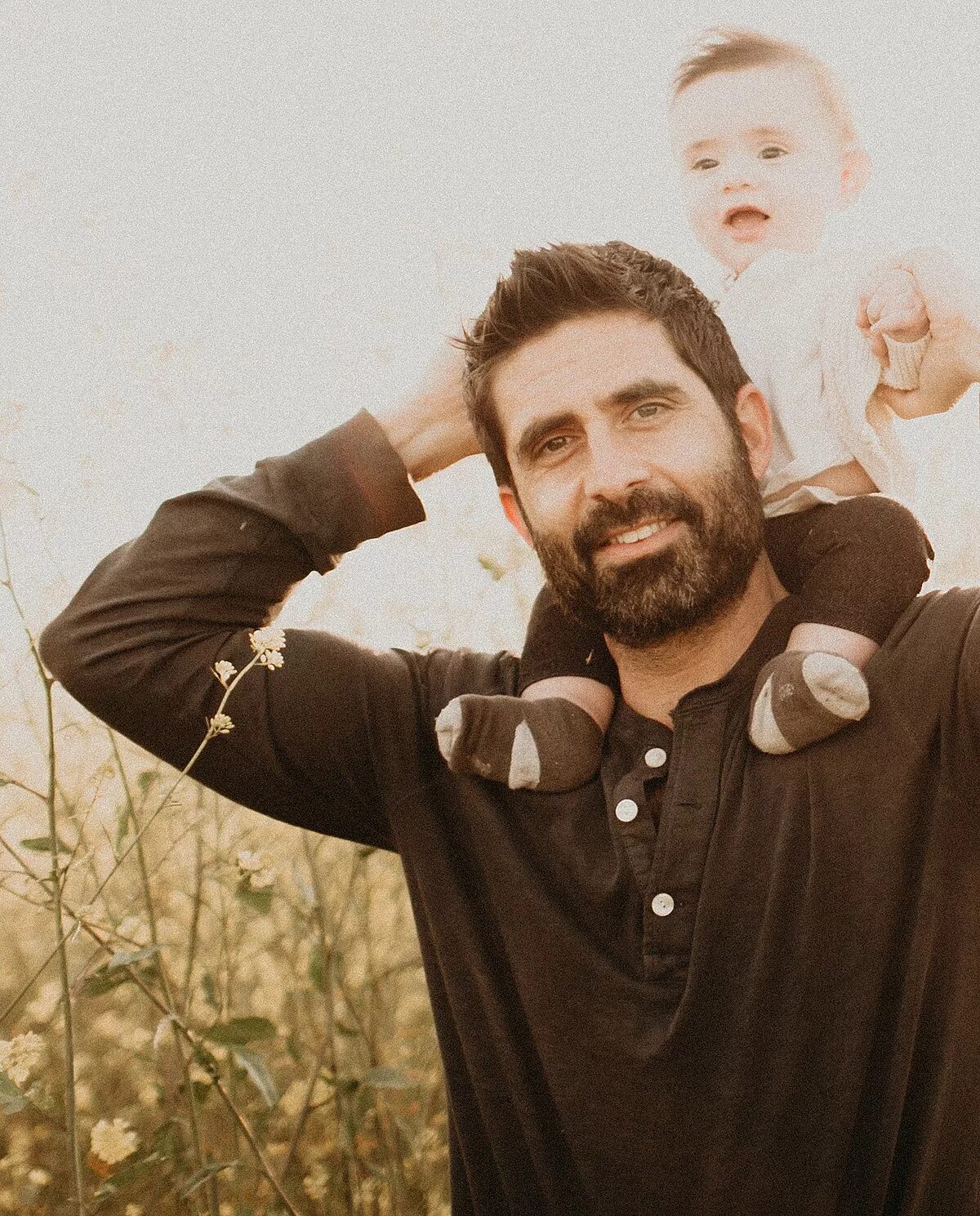 Стивен шнайдер. Стивен шнайдер актер. Стивен шнайдер. Стивен шнайдер. Стивен шнайдер актер.