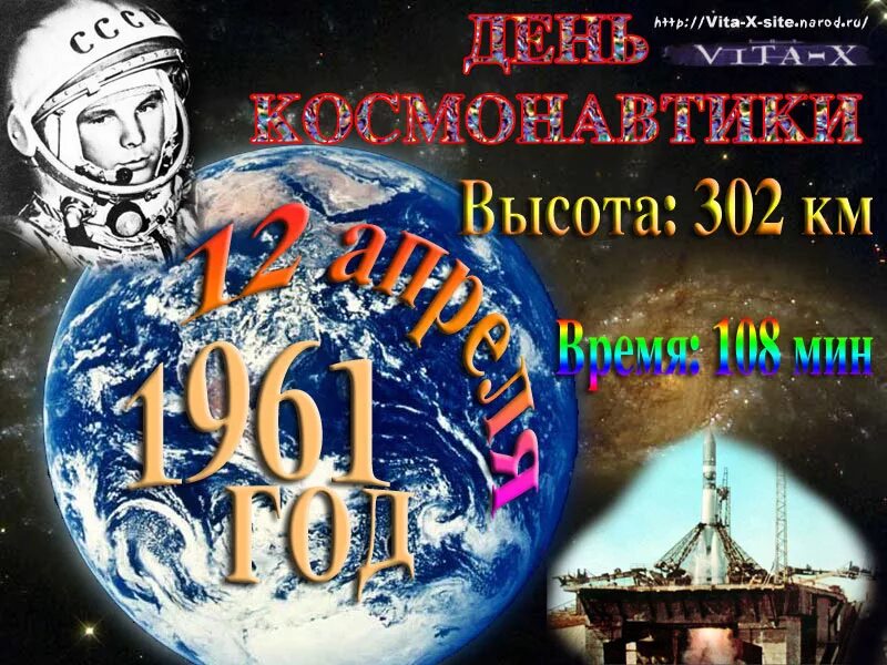 12 апреля 21. День космонавтики. 12 апреля день космонавтики. с днем космонавтики открытки. с днем космонавтики поздравление.