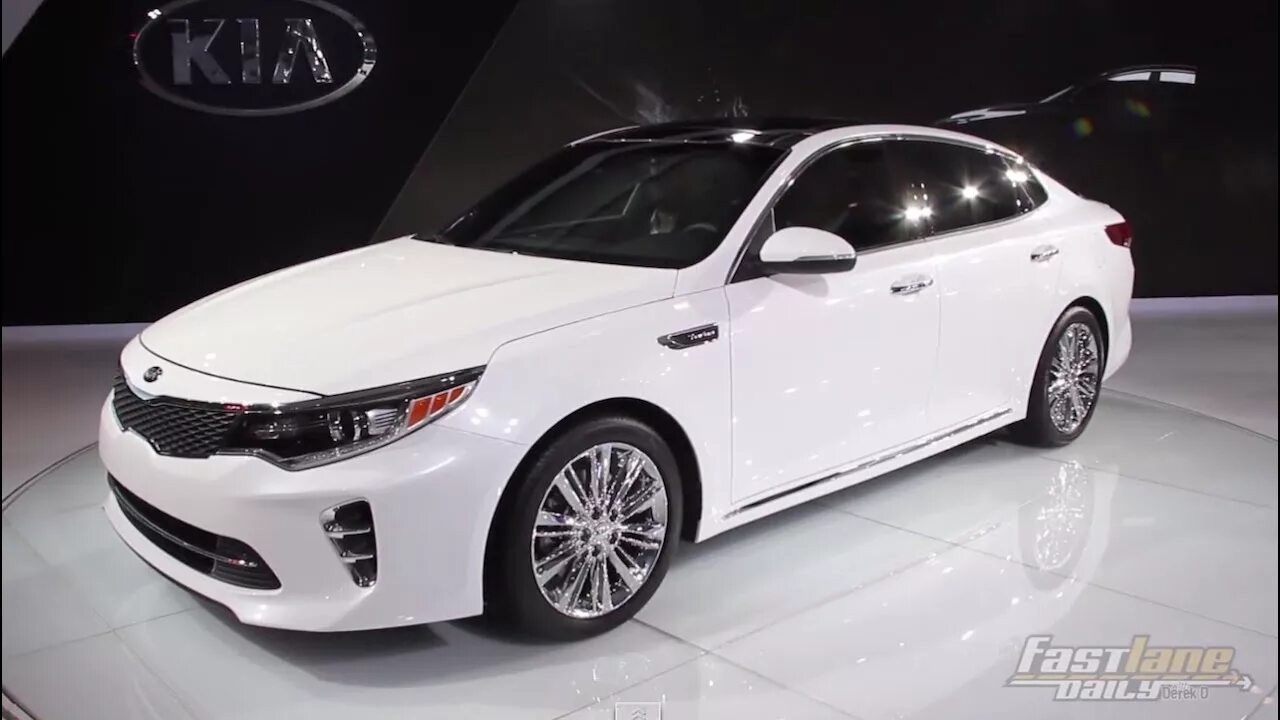 Optima est. Kia Optima 2016. Киа Optima 2016. Киа Оптима 2015-2017. Kia Optima 3 2016.