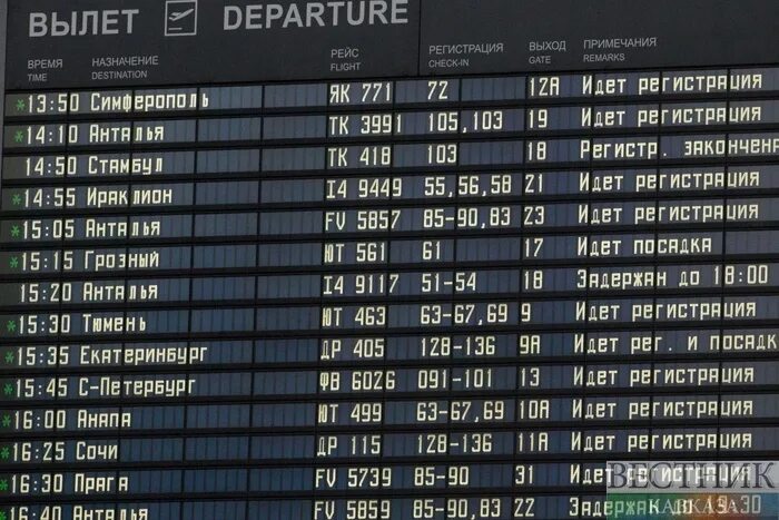 Сочи аэропорт расписание самолетов. Вылет самолета. Вылет международных рейсов. Расписание аэропорт Краснодар. Аэропорт вылет.
