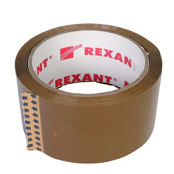 Недорогой скотч. Скотч Рексант. Скотч Rexant 094214. Скотч Рексант прозрачный. Rexant скотч-лента малярный.