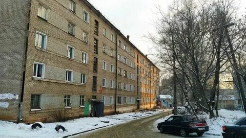 Киров ул чапаева