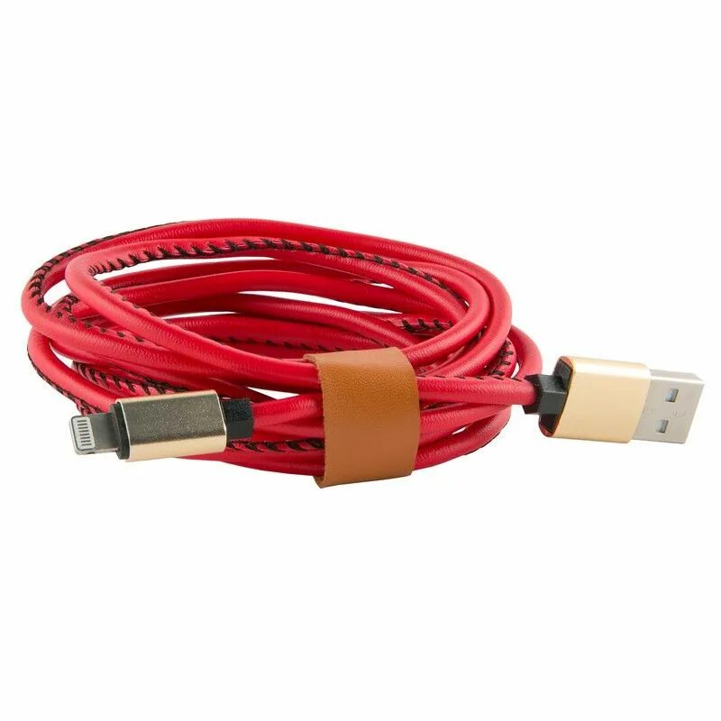 Кабель Red line USB 2.0 - Lightning. Кабель Red line ут000021941. Кабель Red line ут000015785. Кабель Red line ут000023177. Кабель red line