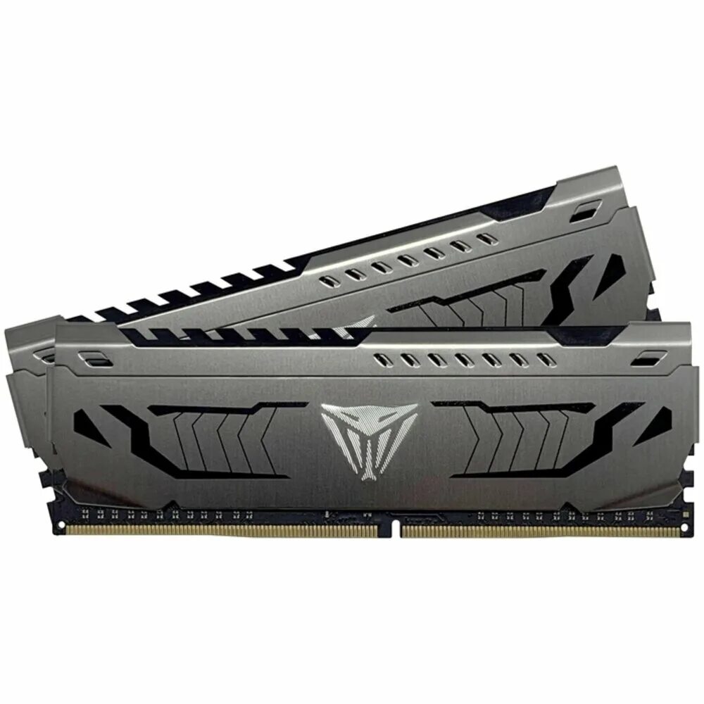 Память ddr4 2x8gb 3200mhz. Patriot Viper Steel ddr4 2x16gb. Patriot Viper 8gb ddr4. Patriot Viper 4 ddr4 2x8gb. Оперативная память ddr4 Patriot 8 GB.