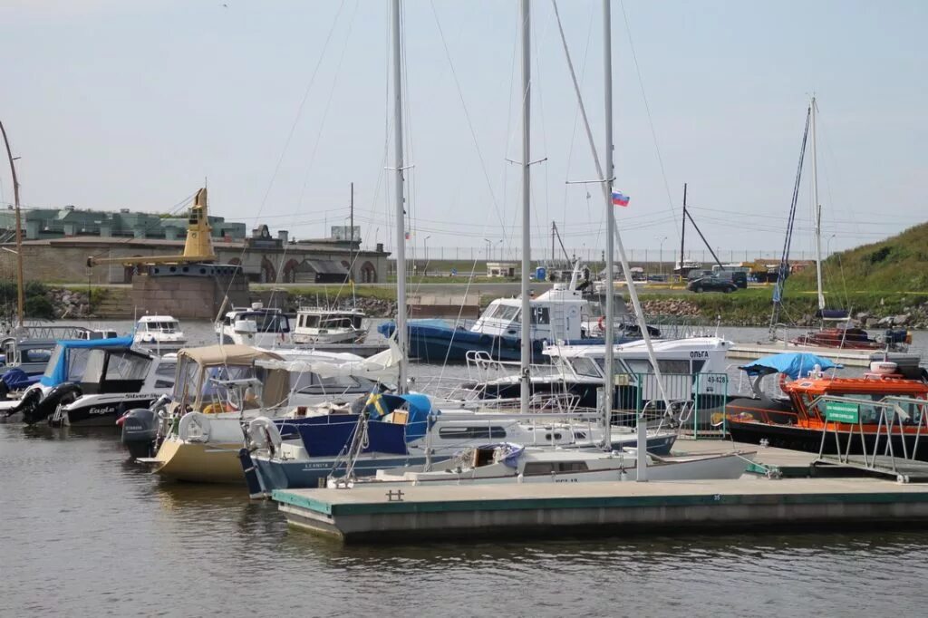 пристань 5 10