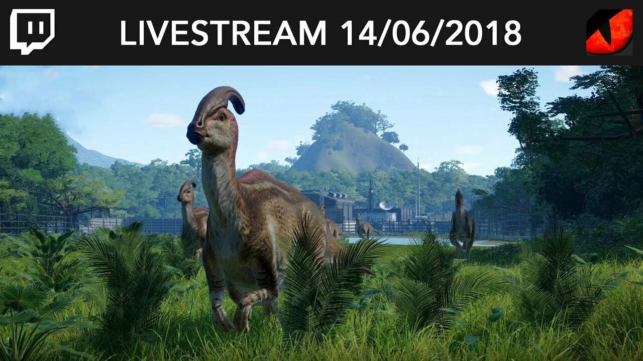 World evolution 1. Игра Jurassic World Evolution. Мир Юрского периода игра. Игра мир Юрского периода Эволюция. Джурасик ворлд Эволюшн 1.