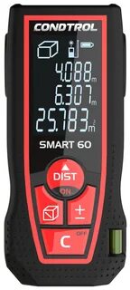 Smart 60
