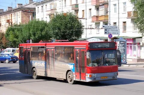 Сапожок рязань автобусы сегодня
