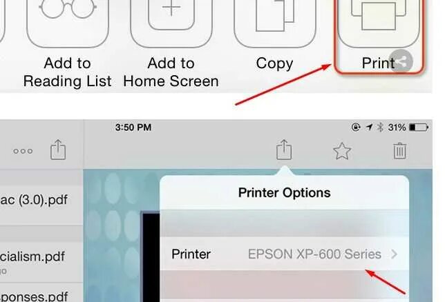Печать документов на айфоне. Айфон печать. Айфон для печати на принтере. Как печатать с айфона на принтер. Приложение для печати на принтере с телефона.